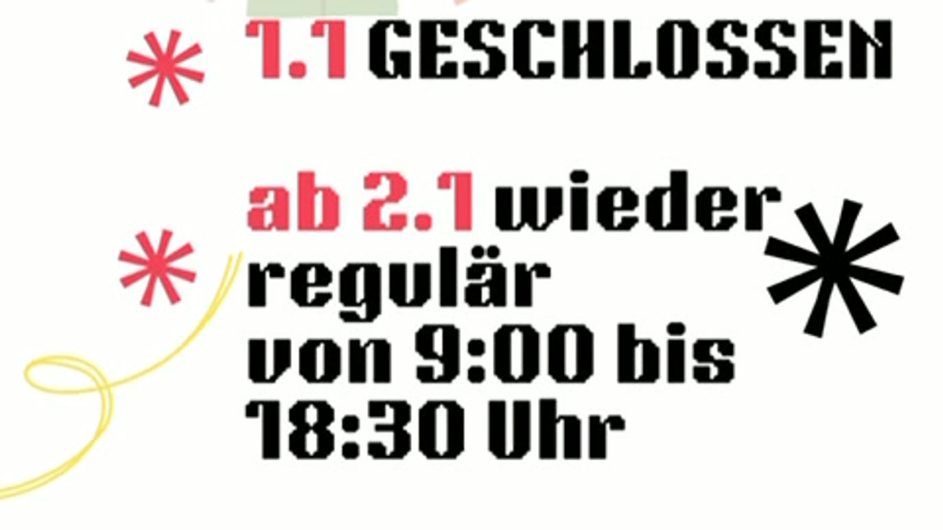 VIDEO-2025-12-30-06-30-52